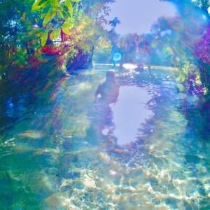 Meet your Posher, Lia